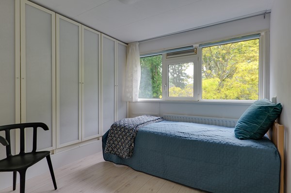 Medium property photo - Lottinge 78, 9481 GZ Vries